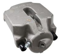 ABS 421012 Front Right Brake Caliper Fits Bmw 5 Series 34116763024