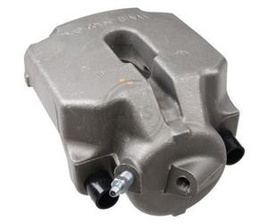 ABS 421012 Front Right Brake Caliper Fits Bmw 5 Series 34116763024