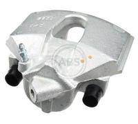 ABS 421051 Front Left Brake Caliper Fits Ford Focus 2M5V2L232AA