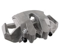 ABS 421062 Front Right Brake Caliper Fits Bmw 5 6 7 Series 34116768068