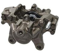A.B.S. 421071 Brake caliper