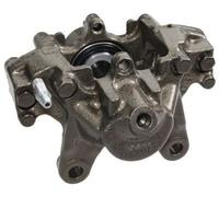ABS 421072 Rear Right Brake Caliper Fits Mercedes C-Class Clc-Class Clk Slk