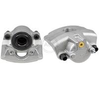 ABS 421082 Front Right Brake Caliper Fits Chrysler Dodge Caravan Grand Ram
