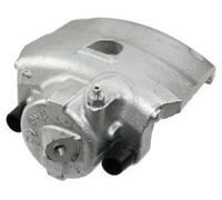 ABS 421092 Front Right Brake Caliper Fits Ford Mazda Maverick Tribute 4084640