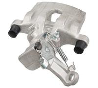 ABS 421111 Rear Left Brake Caliper Fits Opel Vauxhall Signum Vectra 5542267
