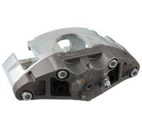 ABS 421142 Front Right Brake Caliper Fits Cadillac Opel Saab Vauxhall 9-3 9-3x