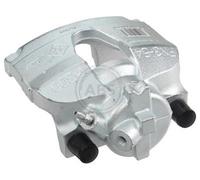 ABS 421151 Front Left Brake Caliper Fits Renault Grand Scénic 410110420R
