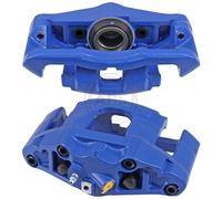 Front Left Brake Caliper for VOLKSWAGEN Passat, Golf