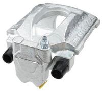 ABS 421171 Rear Left Brake Caliper Fits VW California Multivan Transporter