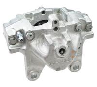 Rear Right Brake Caliper for Mercedes C, CLC-Class, CLK, SLK