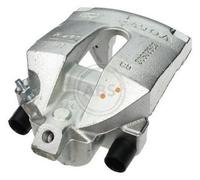ABS 421201 Rear Left Brake Caliper Fits Volvo Xc90 30639523