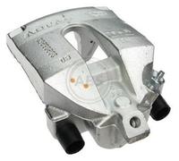 ABS 421202 Rear Right Brake Caliper Fits Volvo Xc90 30639525