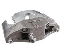 ABS 421211 Front Left Brake Caliper Fits Volvo Xc90 8602799