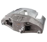 Front Right Brake Caliper A.B.S. 421212 for Volvo XC90 D3 /D5 /3.2 2002-2014