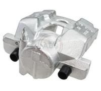 ABS 421241 Front Left Brake Caliper Fits Alfa Romeo 159 Brera Spider 77363686