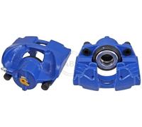 ABS 421271C1 Front Left Brake Caliper Fits Opel Vauxhall Astra Zafira Family