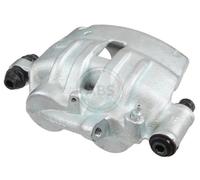 Front/Rear Left Brake Caliper A.B.S. 421291