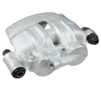 Front/Rear Right Brake Caliper A.B.S. 421292 for Mercedes/VW Sprinter (W906)/Spr