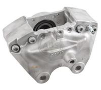 Rear Right Brake Caliper A.B.S. 421302 for Mercedes ML- (W163) (98-05)