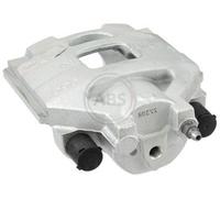 ABS 421322 Front Right Brake Caliper Fits Daihatsu Toyota Charade Yaris