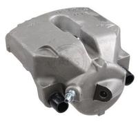 ABS 421332 Front Right Brake Caliper Fits Bmw 3 Series X1 Z4 34116769094