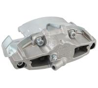 ABS 421341 Front Left Brake Caliper Fits Ford Volvo Galaxy S-Max S60 S80 V60 V70