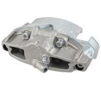 ABS 421342 Front Right Brake Caliper Fits Ford Volvo Galaxy S-Max S60 S80 V60