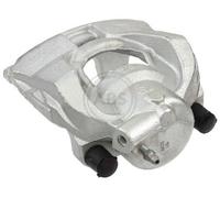 ABS 421351 Front Left Brake Caliper Fits Ford Land Rover Volvo Freelander 2 S60