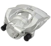 ABS 421352 Front Right Brake Caliper Fits Ford Land Rover Volvo Freelander 2 S60
