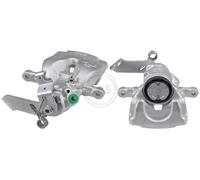ABS 421371 Rear Left Brake Caliper Fits Citroën Opel Peugeot Toyota Vauxhall