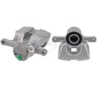 ABS 421411 Rear Left Brake Caliper Fits Lexus Rx 47850-48110