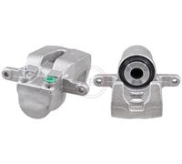 ABS 421421 Rear Left Brake Caliper Fits Chrysler Lancia 300C Thema 5142565AA