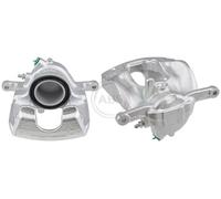 ABS 421431 Front Left Brake Caliper Fits Mercedes A-Class B-Class Cla Gla-Class