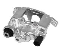 Rear Left Brake Caliper A.B.S. 421591 for Peugeot 406 (02-05)