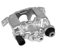 ABS 421592 Rear Right Brake Caliper Fits Peugeot 406 4400.H0