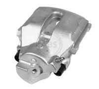 ABS 421661 Front Left Brake Caliper Fits Bmw 5 7 Series Land Rover Range X3 X5