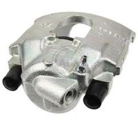 ABS 421682 Front Right Brake Caliper Fits Ford Mazda 121 Courier Fiesta Puma