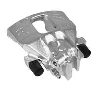 ABS 421701 Front Left Brake Caliper Fits Ford Focus 1075789