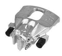 Front Right Brake Caliper A.B.S. 421702 for Ford Focus (98-07)