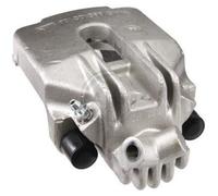 ABS 421892 Rear Right Brake Caliper Fits Bmw 5 Series 34211164188