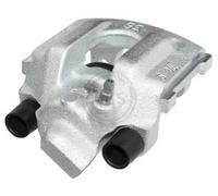 ABS 421901 Rear Left Brake Caliper Fits Bmw Z3 34211164397