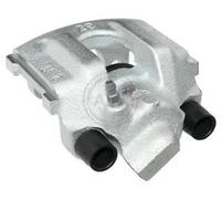 A.B.S. 421902 Brake caliper