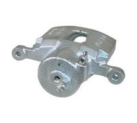 ABS 421932 Front Right Brake Caliper Fits Chevrolet Daewoo Astra Aveo Kalos