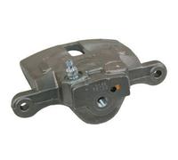 ABS 421941 Rear Left Brake Caliper Fits Chevrolet Daewoo Astra Nubira Vectra