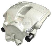 ABS 422001 Front Left Brake Caliper Fits Bmw 3 Series MG Zt Zt- X3 Z4