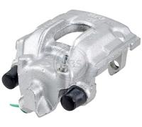 ABS 422041 Rear Left Brake Caliper Fits Bmw 3 Series 34216751089