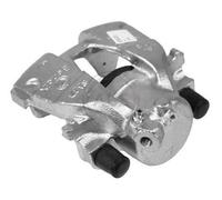 ABS 422081 Front Left Brake Caliper Fits Fiat Lancia Brava Bravo Delta Marea