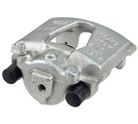 Brake Caliper (REAR LEFT) A.B.S. 422191 for Jaguar/Daimler XK Serie/Sovereign/Va
