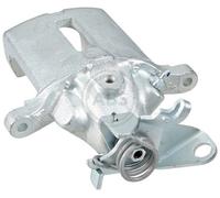 ABS 422212 Rear Right Brake Caliper Fits Jaguar S-Type JLM20925