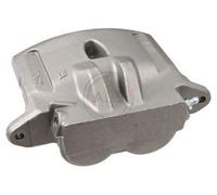 ABS 422221 Front Left Brake Caliper Fits Daimler Jaguar S-Type Super Eight Xj